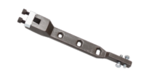 ARM 88A